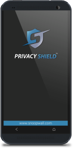 SnoopWall Privacy Shield