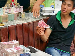Forex trading vietnam
