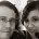 Show Info 11-03-2014 – JD’s News, Guests Aaron Dykes and Melissa Melton
