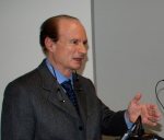 Dr. Rossi’s Cold Fusion E-CAT Reactor Verified