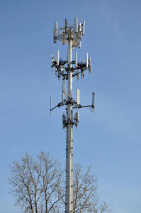 Cops Need a Warrant to Grab Your Cell Tower Data