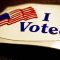 Courts Block Voter ID Laws In Texas, Wisconsin