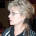 Show Info 5-20-2015 – News, Guest Deborah Tavares