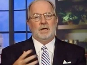 Dennis Gartman We're Witnessing The End Of The Oil Era