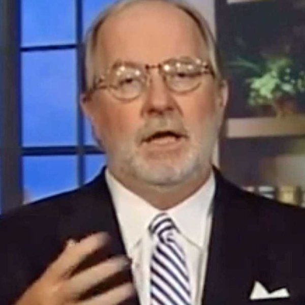Dennis Gartman We're Witnessing The End Of The Oil Era