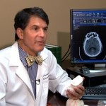 Dr Eben Alexander - Proof of Heaven