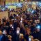 Hungarians Revolt Against Internet Tax