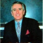 Joseph E. Meyer