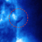 NASA Image: ‘Earth-sized’ UFO Orbiting Sun Reported