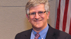 Paul Offit Trying to Revoke Religious and Philosophical Exemptions to Vaccination