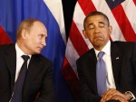 Putin Condemns The U.S. for Undermining World Order
