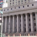 Federal Corruption Case