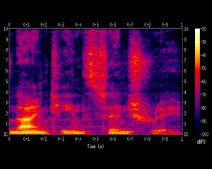 Voiceprints Being Harvested by the Millions