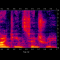 Voiceprints Being Harvested by the Millions