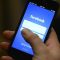 Parents Liable for What Kids Post on Facebook?