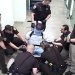“No Refusal” Blood-Draw DUI Checkpoints