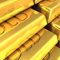 Switzerland Is Only Country That Would Vote For Bigger Gold Reserves