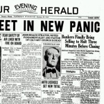 U.S. News Media