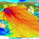 ‘Records shattered’ at Fukushima