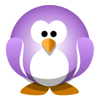Teachers Ordered To Call Students “Purple Penguins”