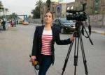Suspicion Hangs Over Death of U.S. Journalist in Turkey