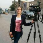 Suspicion Hangs Over Death of U.S. Journalist in Turkey