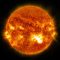 Monster Sunspot May Unleash Powerful Solar Flares