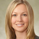 Alayne Fleischmann