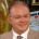 Show Info 4-10-2015 – News, Guest Andrew Gause