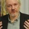 Assange Announces WikiLeaks is Preparing a New Series of Leaks