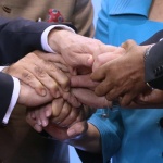 Attempts Being Made to Suppress Russia, BRICS in International Arena