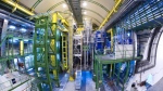 New Subatomic Particles Found at CERN, as Predicted by Canadians