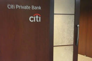 Citigroup Said to Be Ousted From ECB FX Group for Rigging