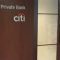 Citigroup Said to Be Ousted From ECB FX Group for Rigging