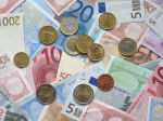 Economic Collapse Approaches; German Bank Charging Customers Negative Interest