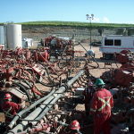 Texas Oil Town Makes History as Residents Say No to Fracking