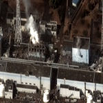 TEPCO Covered up the Truth about Fukushima Disaster