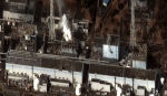 TEPCO Covered up the Truth about Fukushima Disaster