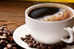 6 Awesome Health Benefits of Coffee