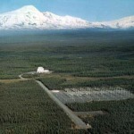 HAARP, Engineered Weather