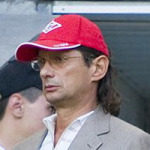 U.S. Shale Crash, Russian Tycoon Says