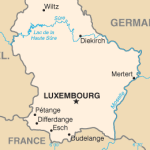 Leaked Documents Expose Global Companies’ Secret Tax Deals in Luxembourg