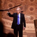 NSA Phone Snooping Upheld by Senate Republicans’ Filibuster