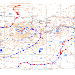 NOAA’s Ocean Prediction Center