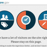 Obamacare To More Than Triple Penalty For Not Signing Up