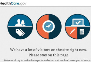 Obamacare To More Than Triple Penalty For Not Signing Up 