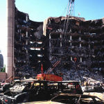 Witness Tampering in Oklahoma City Bombing Lawsuit