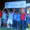 Orphans Win Fishing Tournament, Bring $250,000 Home to Share