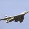 Russia Announces Deployment of Bombers Over Gulf of Mexico