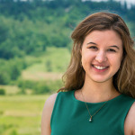 18-Year-Old Saira Blair Wins State Legislature Seat